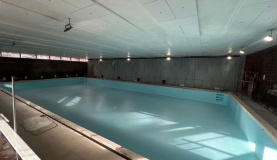 imagen de AEBU: Un desafío para crecer juntos