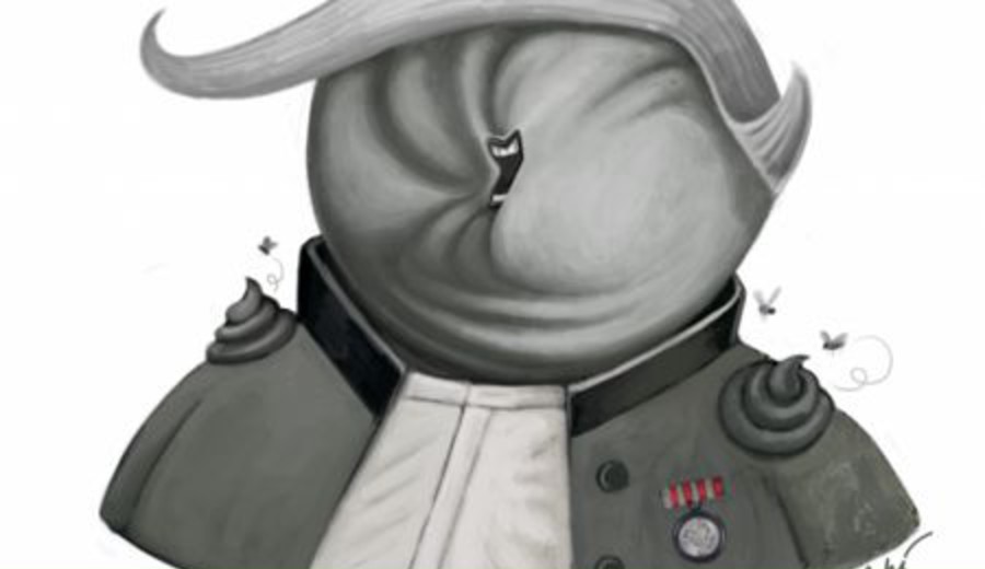 imagen de Una cosa es ganar y otra cantar victoria