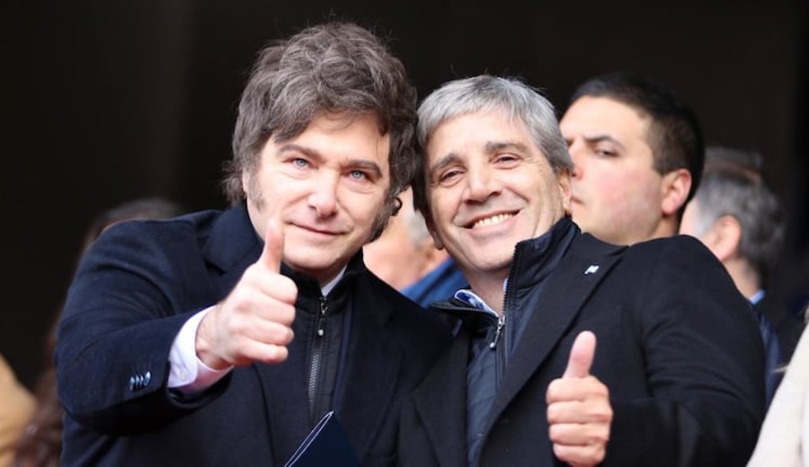 imagen de Argentina: 73,7% considera que su situación económica empeoró o sigue igual de mal