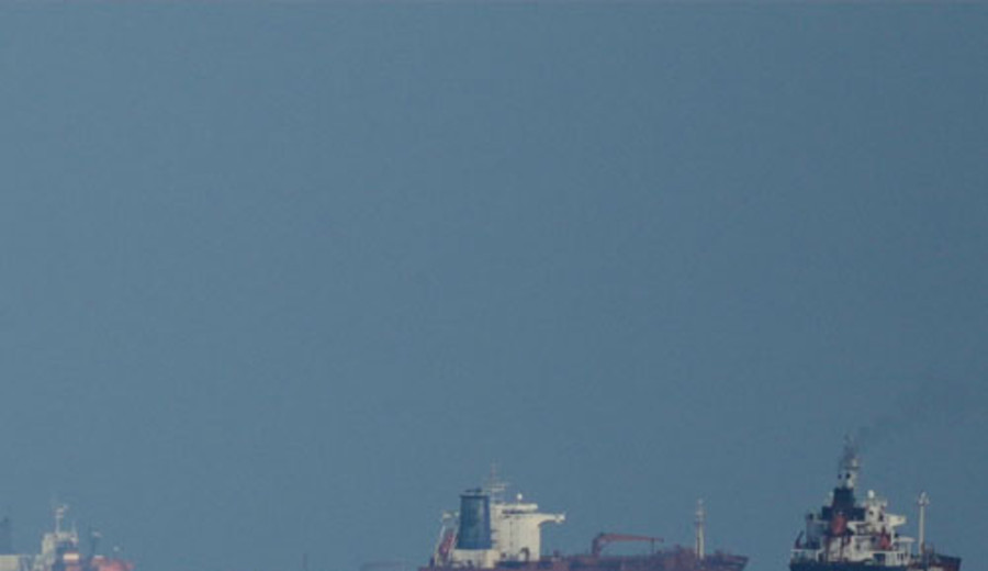 imagen de Bloqueo de EEUU a puertos de Irán es peligroso e irresponsable, afirma cancillería china