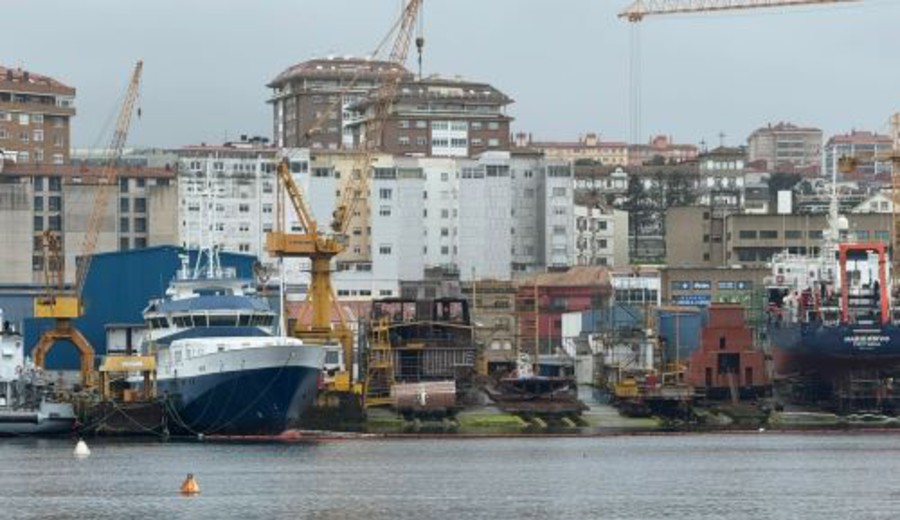 imagen de Imagen de Cardama el lunes 13 de abril de 2026