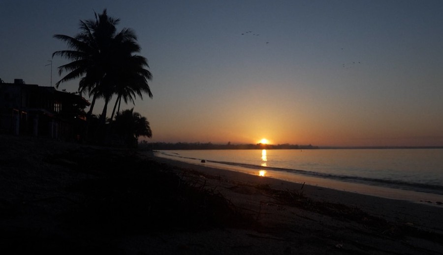 imagen de Los principales destinos turísticos de Cuba están desiertos: “Hemos tocado fondo”