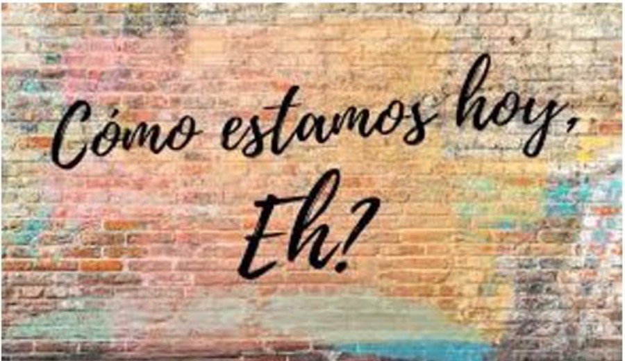 imagen de ¿Estamos peor que antes? Esteban Valenti