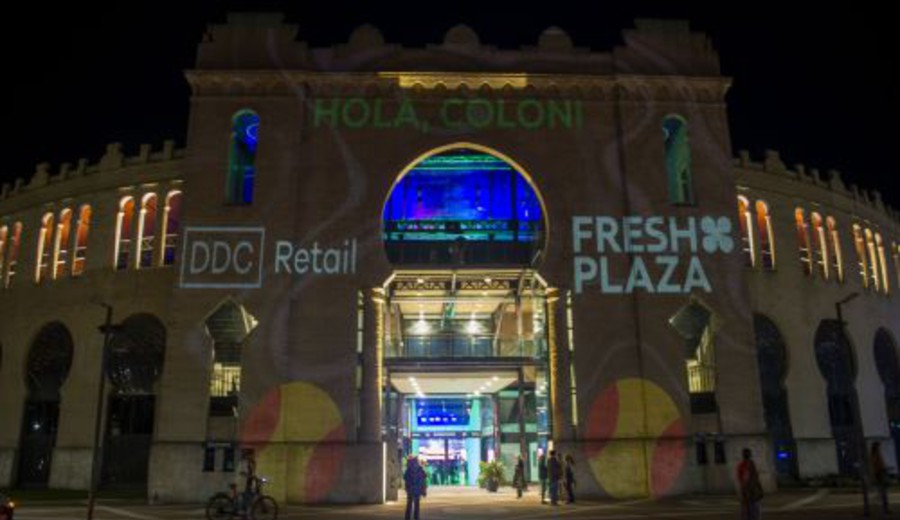 imagen de Colonia del Sacramento sumará un nuevo espacio comercial que creará unos 250 puestos de trabajo