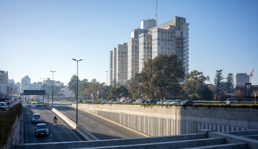 imagen de Hospital de Clínicas incorporó sistema de precisión milimétrica para cirugías de Parkinson