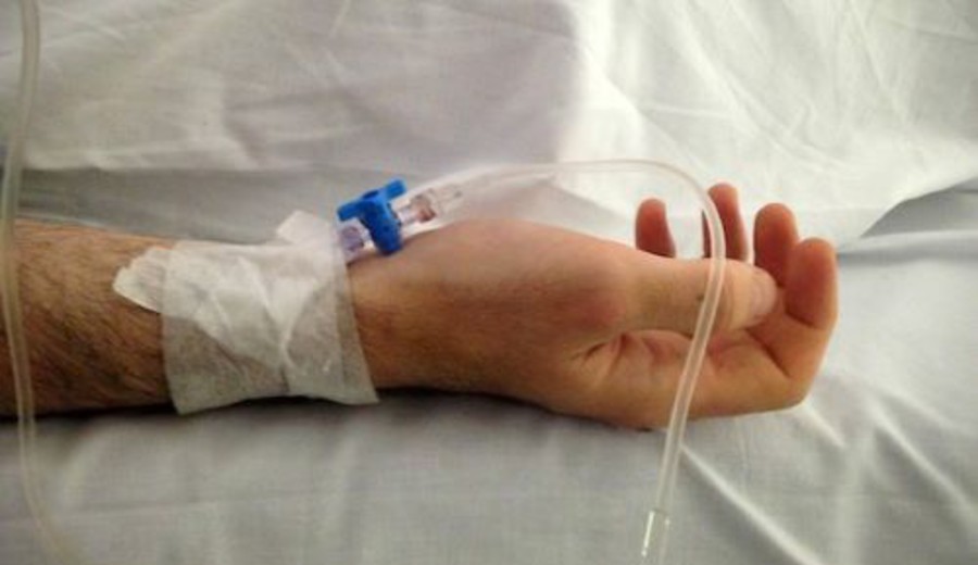 imagen de Conozca el detalle de la reglamentación de la ley de eutanasia