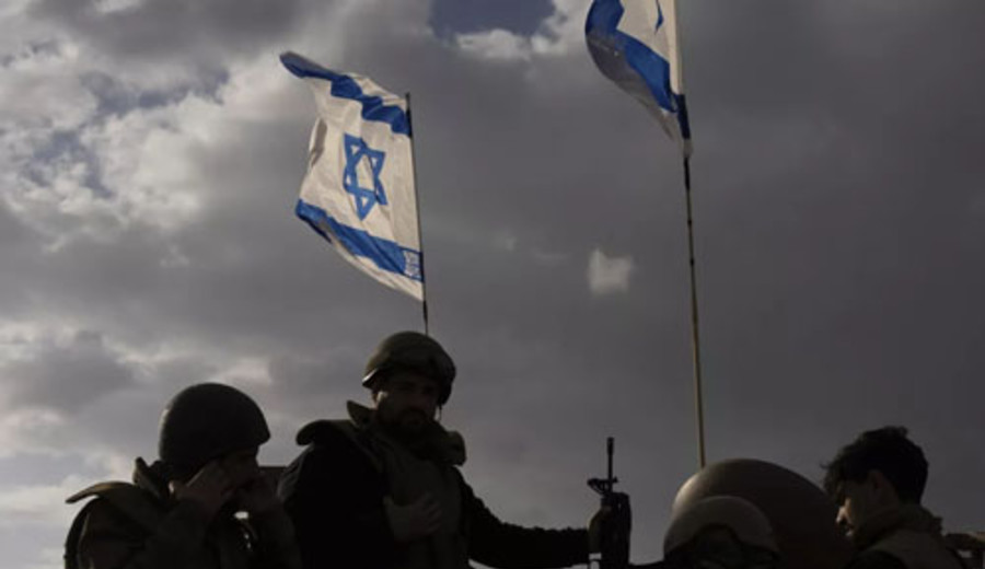 imagen de Naciones Unidas denuncia que Israel retuvo ilegalmente a un convoy humanitario en Líbano