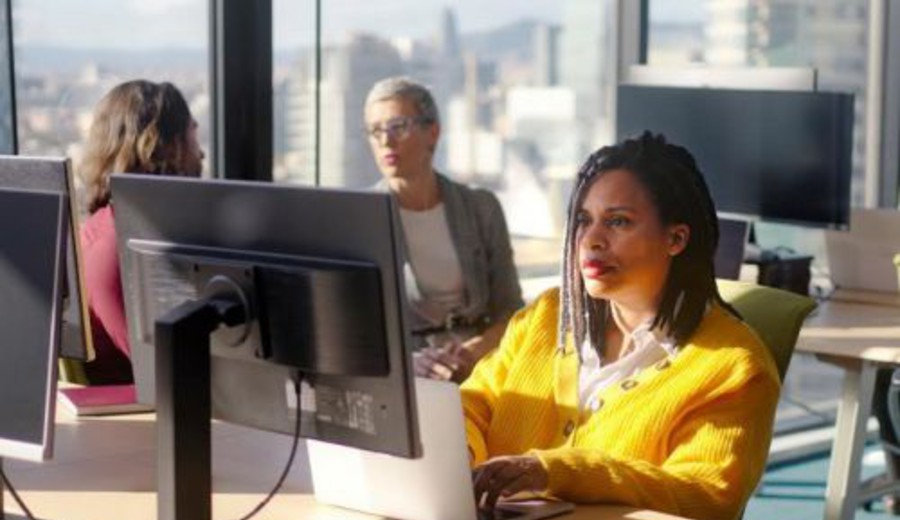 imagen de Casi 8.000 nuevos estudiantes ingresaron a carreras TIC y los egresos crecieron 39%