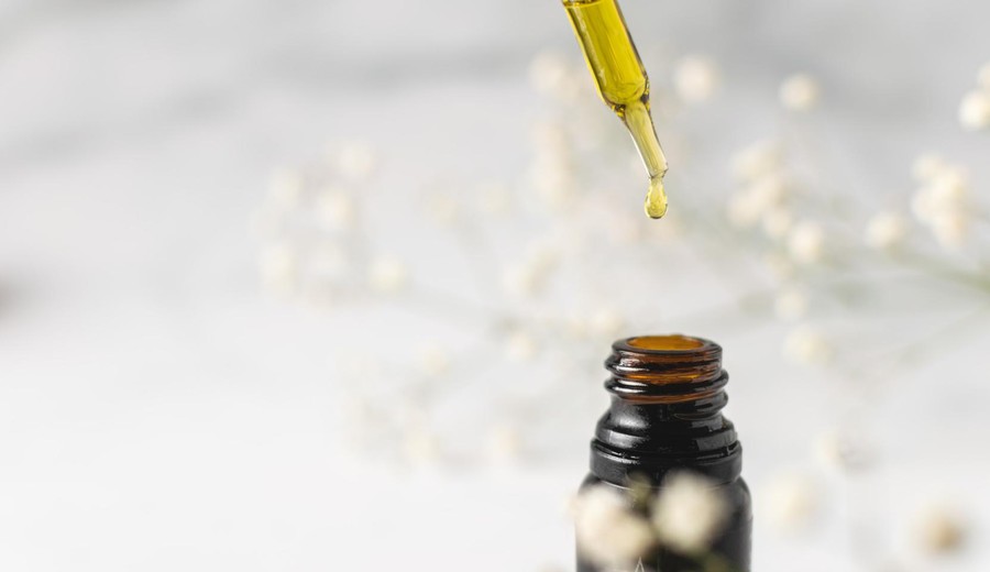 imagen de Hospital de Clínicas inicia un ensayo clínico fase 3 para evaluar THC/CBD en dolor crónico y reducir opioides