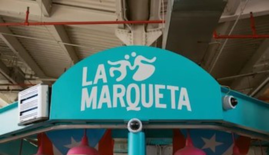 imagen de Nueva York: Mamdani justifica inversión de U$S70 millones en supermercados municipales para enfrentar crisis alimentaria