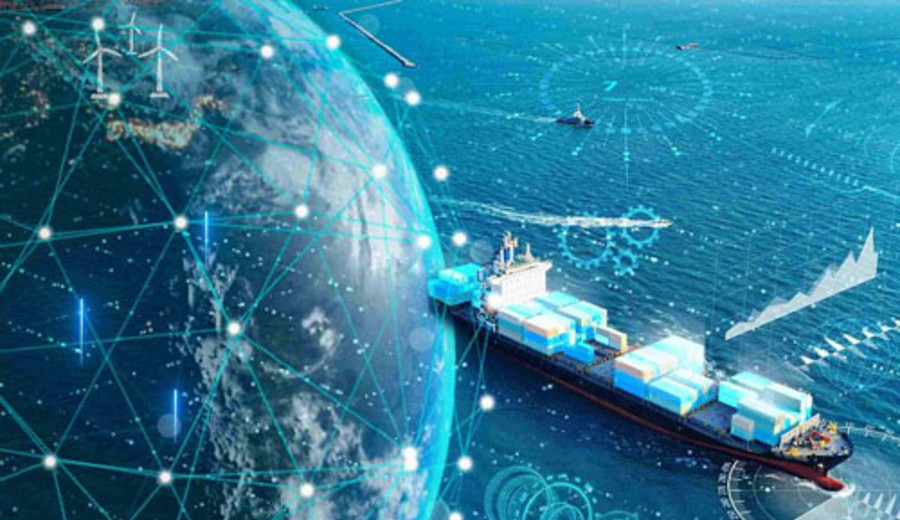 imagen de Chile será el primer país del mundo con certificación fitosanitaria digital con China