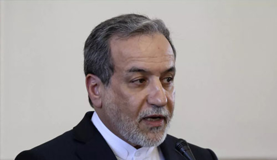 imagen de Irán reabre el estrecho de Ormuz al tránsito de buques comerciales