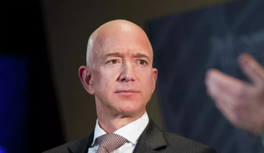 imagen de La era de los "megadespidos" en Estados Unidos ya comenzó, según medio