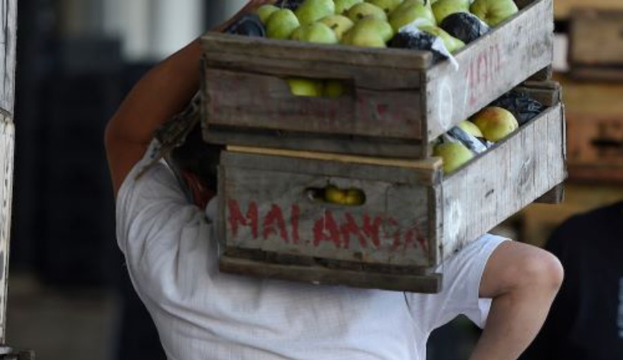 imagen de Los latinos le han dado la espalda a Trump, pero los demócratas no han cerrado el trato