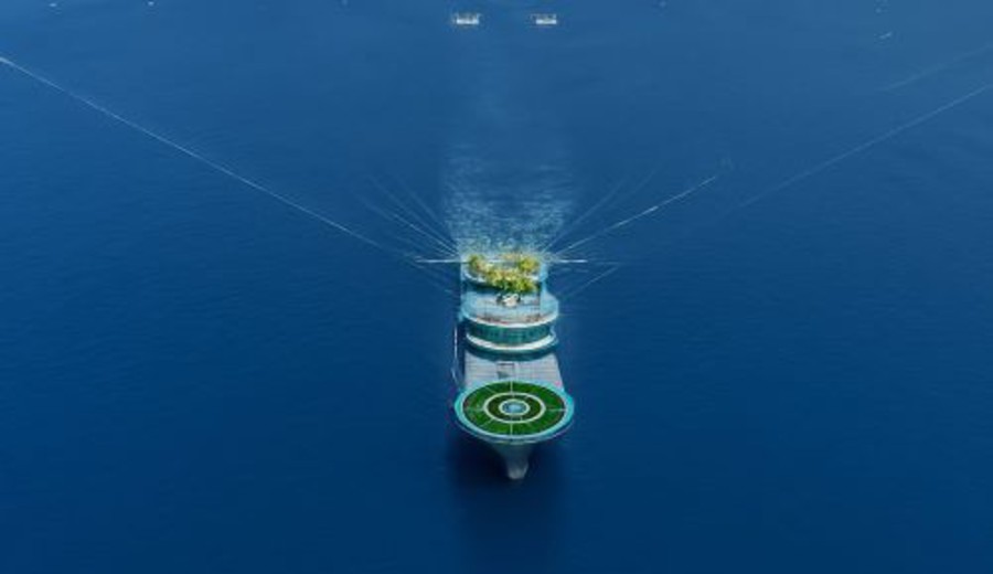 imagen de La Justicia rechazó la acción de amparo en contra de la prospección sísmica