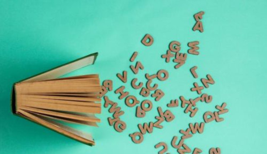 imagen de Los dichos que llevan el alma de cada pueblo. Javier Claure C.