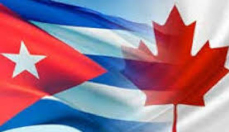 imagen de Canadá destina otros U$S 4 millones de ayuda humanitaria para Cuba
