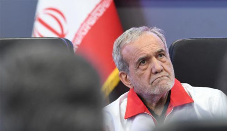 imagen de Transferir uranio enriquecido a EEUU nunca ha sido opción