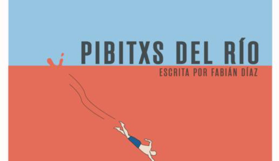 imagen de El otro Buenos Aires. Alejandrina Morelli (desde Punta del Este)