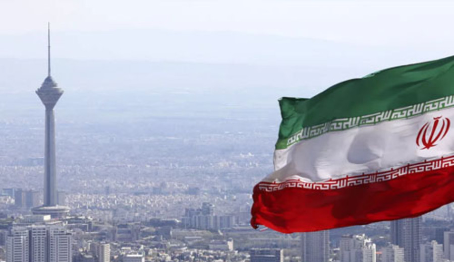 imagen de Irán rechaza la segunda ronda de negociaciones con EEUU en Islamabad, informan medios locales