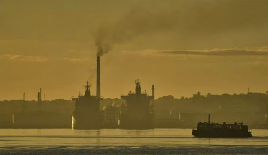 imagen de México, Brasil y España aumentarán la ayuda humanitaria para Cuba