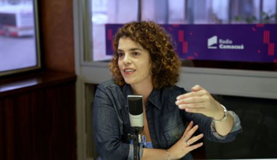 imagen de Justicia de género: una mirada sobre los sindicatos de la región