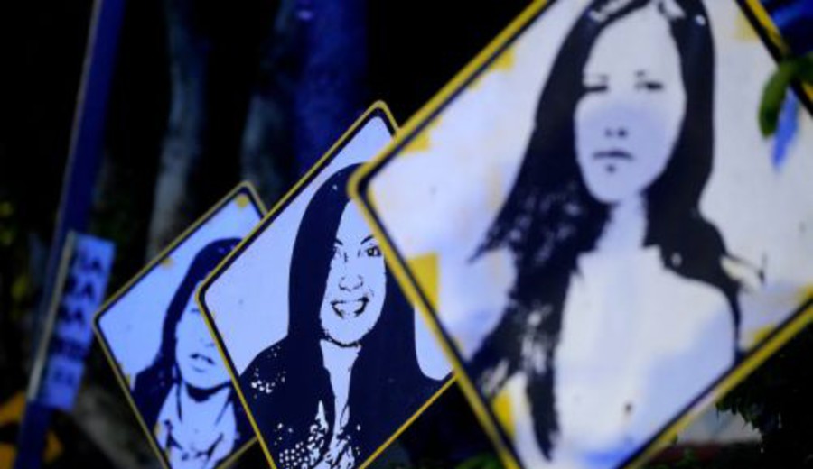 imagen de 52 abriles en la memoria