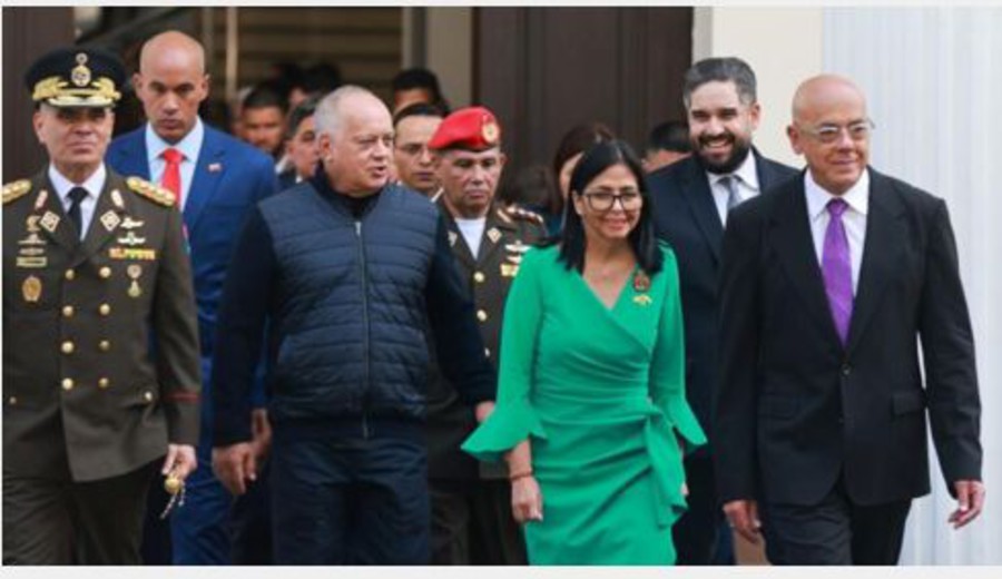 imagen de ¿Venezuela entre ilusiones o decepciones?