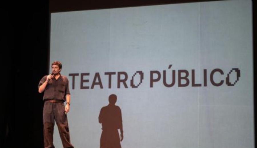 imagen de La Sala Verdi presentó su programación 2026