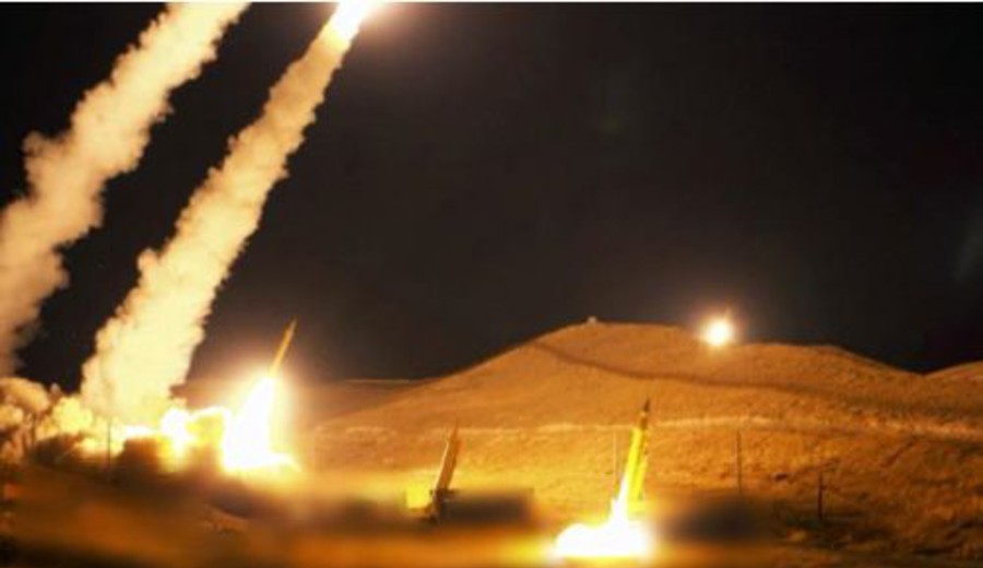 imagen de Se avecina un éxodo masivo de judíos de Israel y el fin de la civilización del Golfo