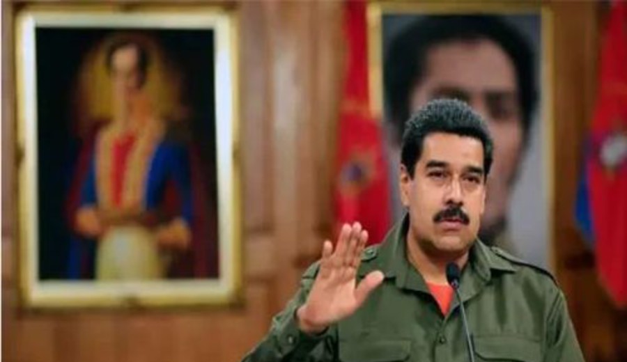 imagen de El prisionero de guerra