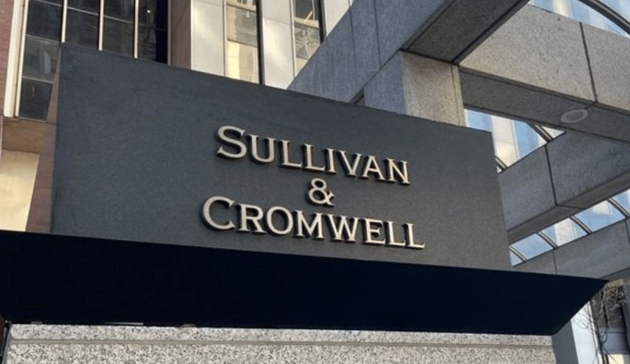 imagen de El estudio ligado a la defensa argentina en YPF admitió “alucinaciones” de IA en un escrito judicial