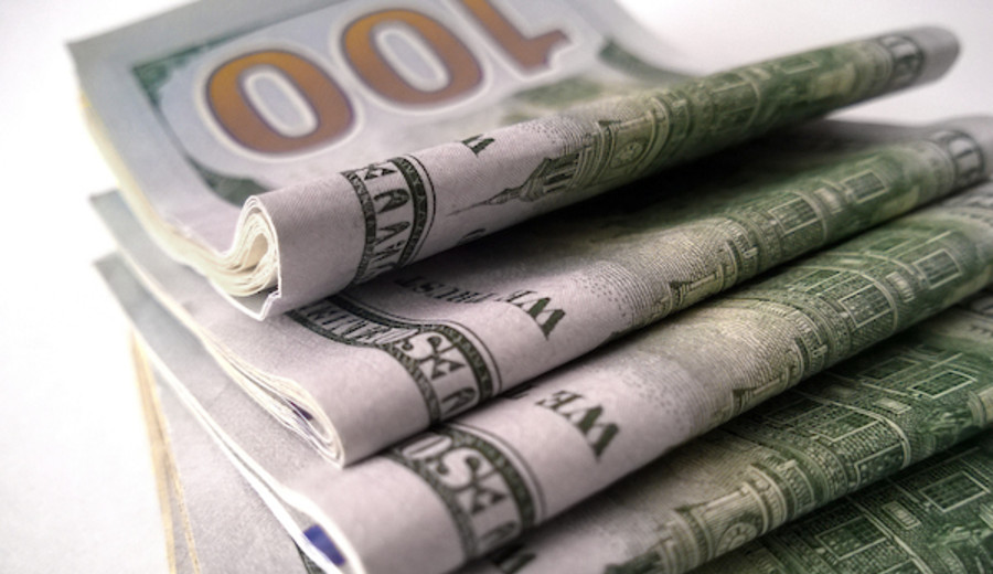 imagen de BCU recuperó más de 13 millones de dólares a favor de depositantes del ex Banco Comercial S.A.