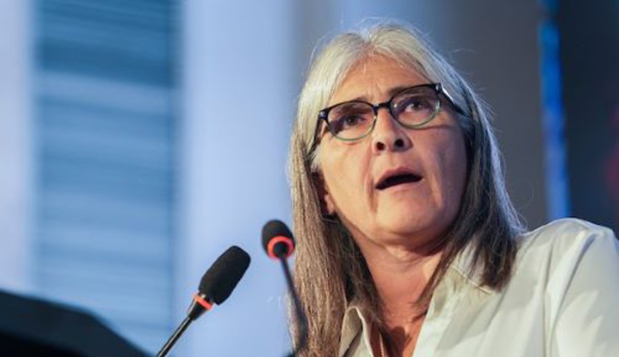 imagen de Ministerio de Transporte y Obras Públicas destinará 2600 millones de dólares a obras y servicios