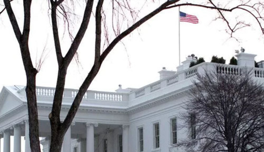 imagen de EEUU habría clasificado a sus aliados de la OTAN en "buenos" y "malos" al negarse a apoyarlo en Irán, según medios