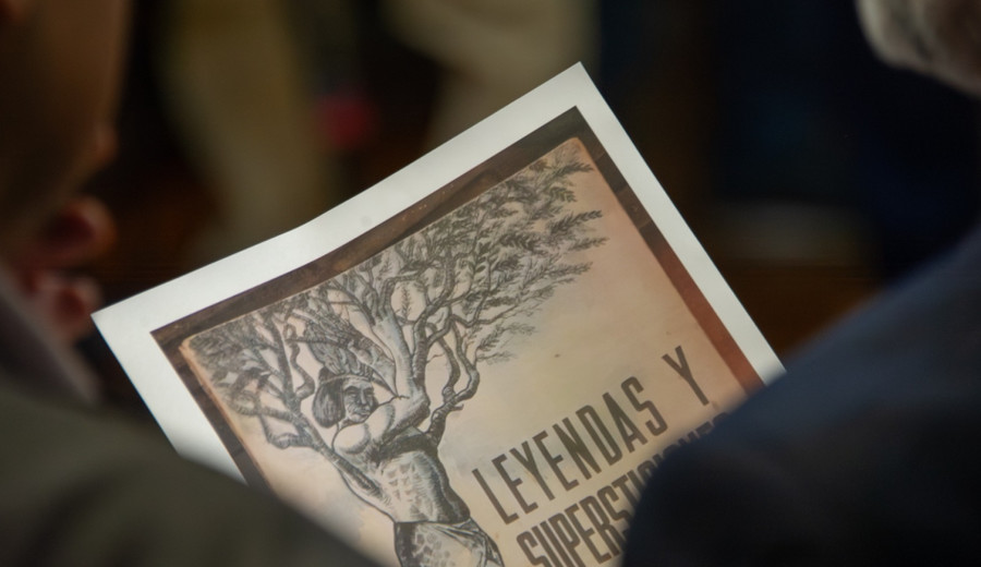 imagen de Edición 2026 del Día del Patrimonio reconocerá a las comunidades indígenas en Uruguay