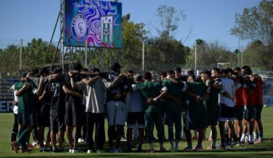 imagen de Racing campeón del Apertura de forma anticipada