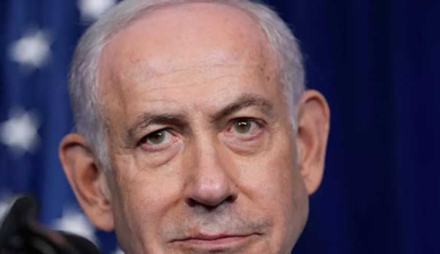 imagen de En busca de un chivo expiatorio: medios revelan por qué Netanyahu enfureció a los militares israelíes