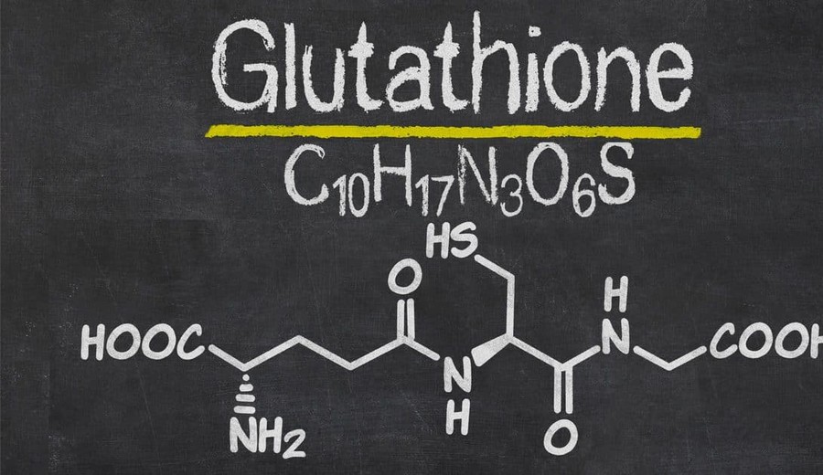 imagen de El glutatión, de “antioxidante maestro” a posible alimento de los tumores