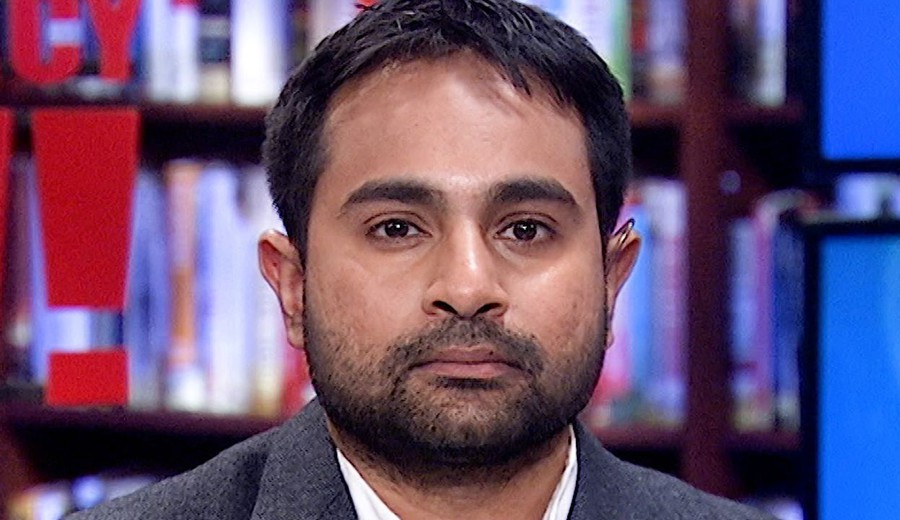 imagen de Necesitamos un socialismo después del capitalismo