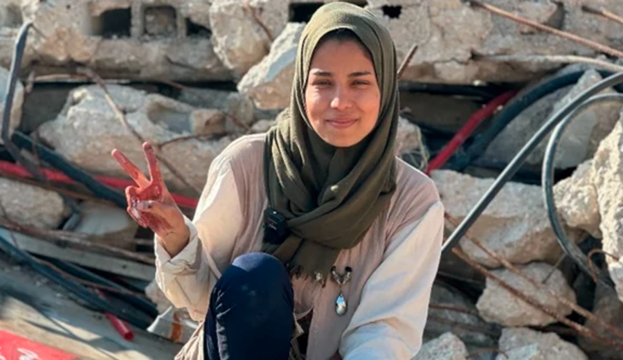 imagen de “La Universidad no puede ser socia del silencio”, por Agustín Courtoisie