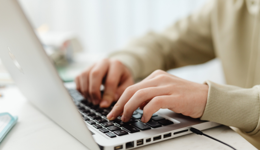 imagen de Más de 50 propuestas llegaron al MEF para la futura ley de competitividad