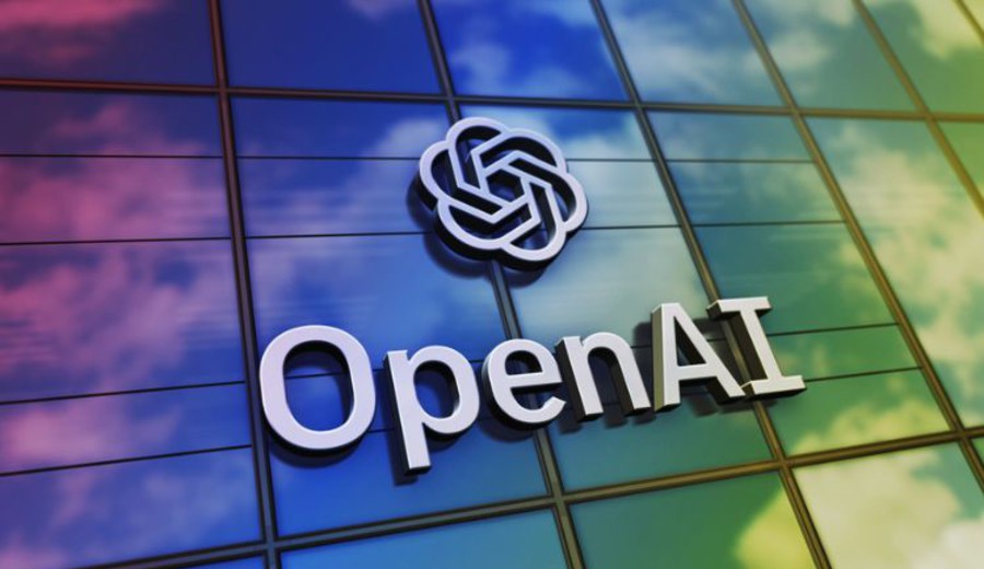 imagen de OpenAI tropieza en sus metas y Wall Street vuelve a medir el costo real del boom de la IA