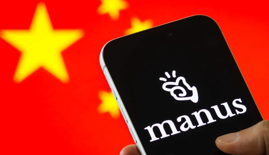 imagen de China ordena deshacer la compra de Manus por Meta y endurece el cerco sobre la IA estratégica