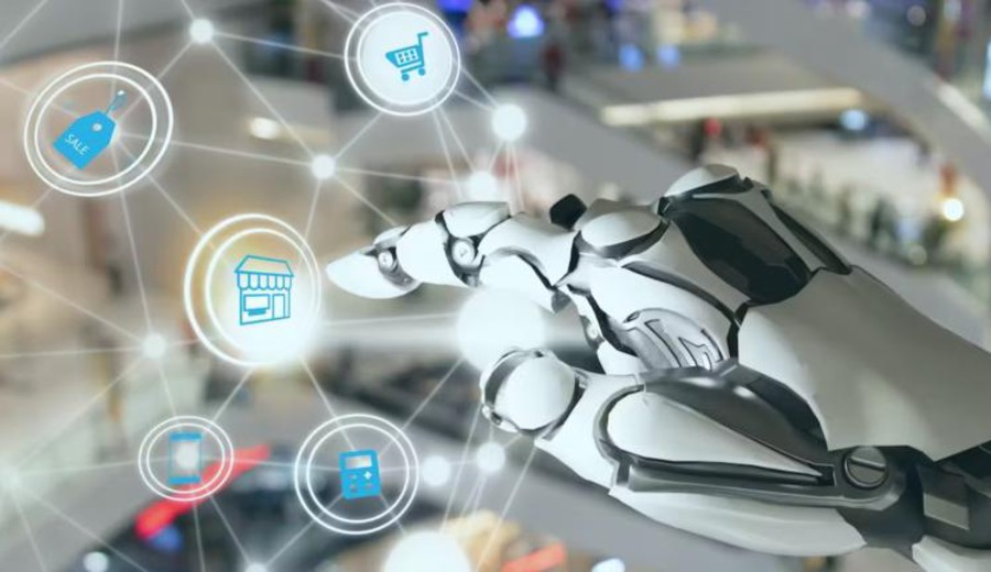 imagen de Regular no es prohibir (1). Daniel Mordecki