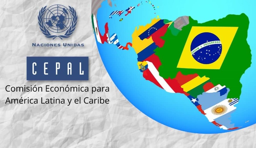 imagen de Venezuela lidera la proyección regional de la Cepal, pero desde una economía todavía golpeada