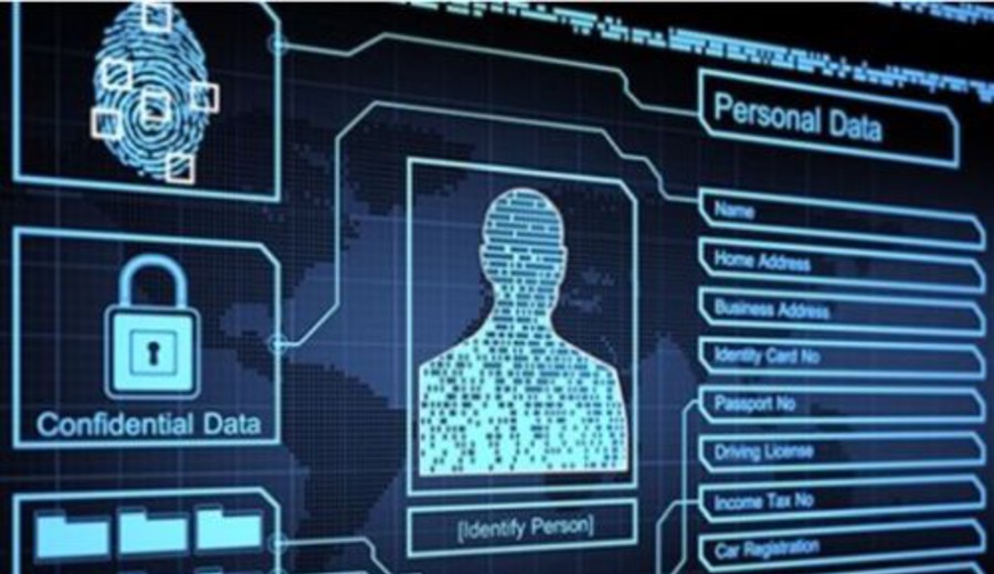 imagen de Los vínculos de Apple con Israel son mucho más profundos de lo que crees