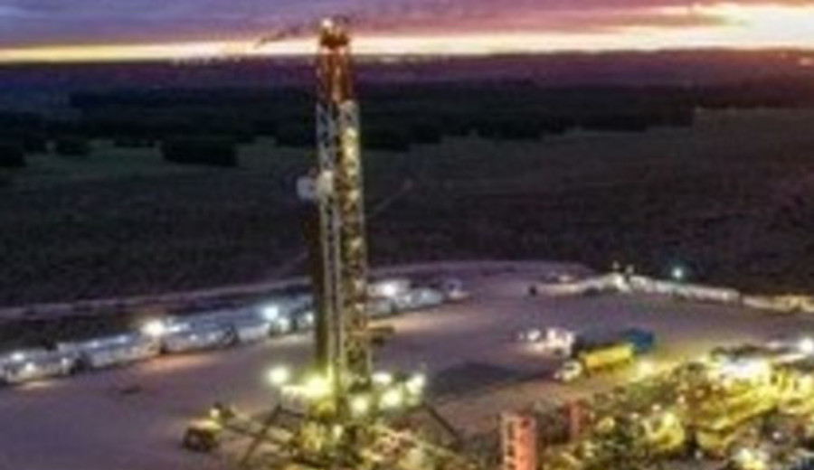 imagen de Yacimiento argentino de Vaca Muerta es clave para abastecer al Cono Sur por 50 años, dice documento brasileño