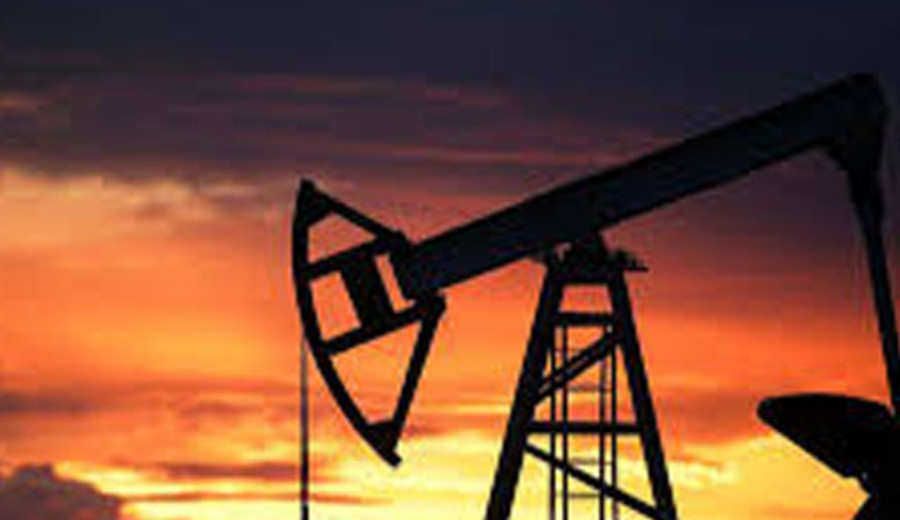 imagen de El mundo paga por las ambiciones hegemónicas de EEUU: "La época del petróleo barato ha acabado"