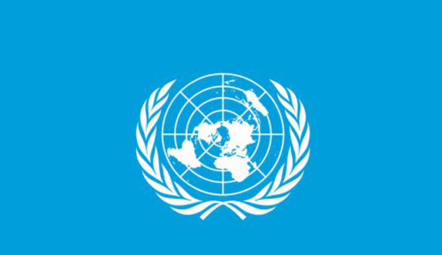 imagen de Una noticia reciente que puede generar esperanzas